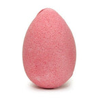 Bath Eggs - Cherry, Pack of 6 – view 2
