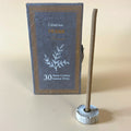 Himalayan Sughandit Dhoop Incense Gift Set - Frankincense