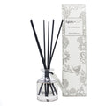 Agnes & Cat Reed Diffuser 140ml - Windermere