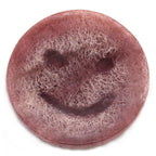 Happy Scrub Soap - Purple Grape – view 5