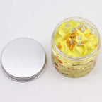 Cosy Winter Nights Whipped Cream Soap 120g – view 3