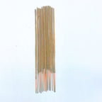 Golden Palo Santo and Jasmine Incense Sticks (15g) – view 2