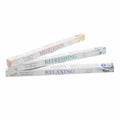 Stamford Aromatherapy Incense Gift Set - 6 Boxes