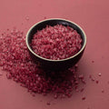 Tropical Paradise Simmering Granules - Strawberry 210g