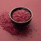 Tropical Paradise Simmering Granules - Strawberry 210g