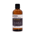 Mr Cleancut Shaving Oil with Tea Tree and Lime - 100ml