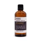 Mr Cleancut Shaving Oil with Tea Tree and Lime - 100ml