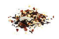 Pina Colada Fruit Infusion Tea 1kg