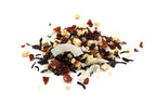 Pina Colada Fruit Infusion Tea 1kg