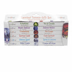Stamford Spiritual Incense Gift Set - 6 Fragrance Boxes – view 2