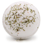 Clarity Himalayan Salt Bath Bomb – view 4