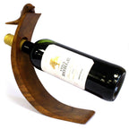 Balance Wine Holder - Dolphin – view 5