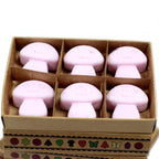 Ylang Ylang Wax Melts Gift Box of 6 – view 6