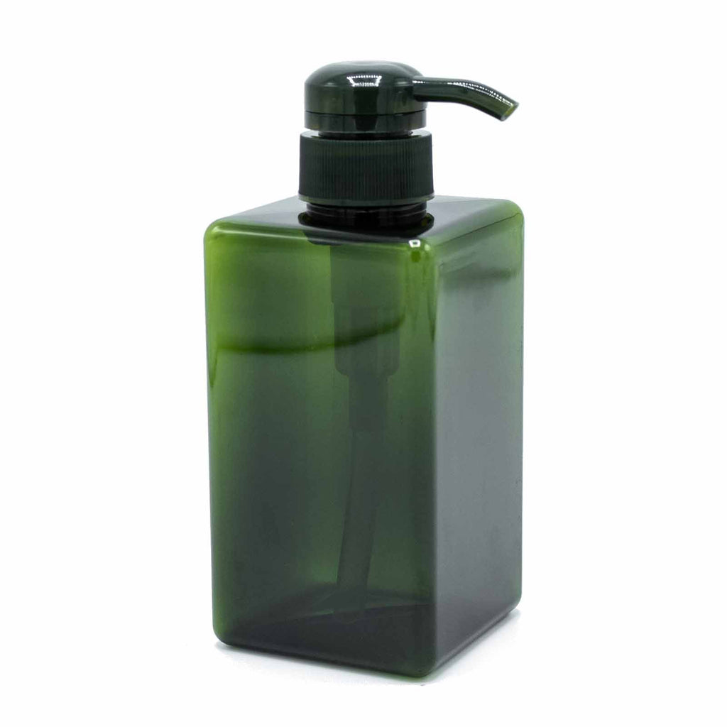 Reusable Dispenser Bottle - 450ml – view 4