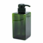 Reusable Dispenser Bottle - 450ml – view 4