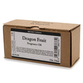 Dragon Fruit Fragrance Oil 10 ml – Plain Bottle