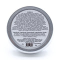 Wild Hare Solid Shampoo Bar 60g - Tutti Frutti