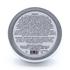 Wild Hare Solid Shampoo Bar 60g - Tutti Frutti