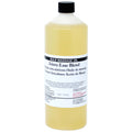 Joints Ease Massage Oil 1kg