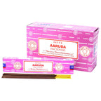 Satya Aaruda Incense Sticks – view 2
