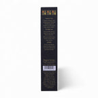 Banjara Buddha Incense Sticks - Essence – view 2