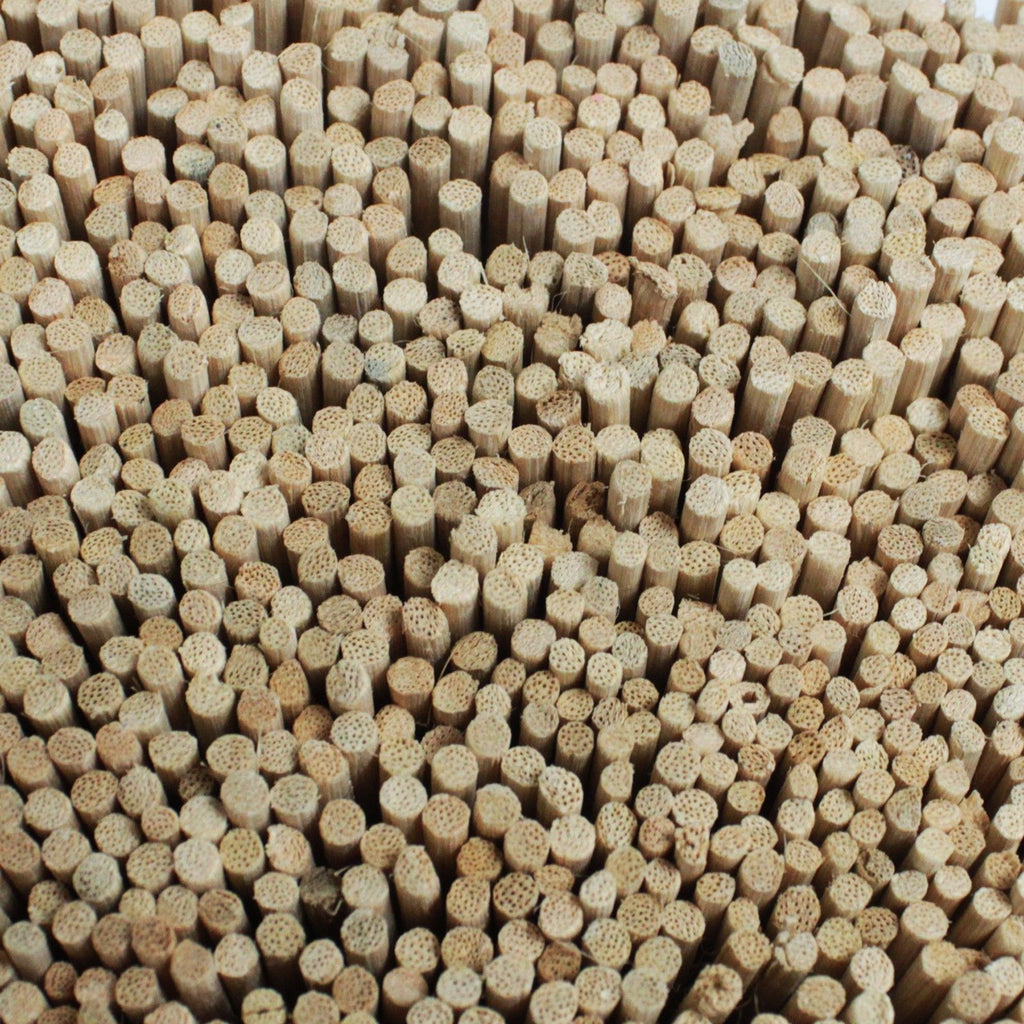 Bulk Reed Diffuser Sticks 2.5mm - 5kg Bundle