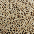 Bulk Reed Diffuser Sticks 2.5mm - 5kg Bundle