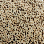 Bulk Reed Diffuser Sticks 2.5mm - 5kg Bundle