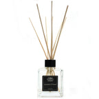 Lavender & Fennel Essential Oil Reed Diffuser 200ml – view 6