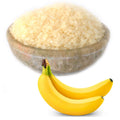 Tropical Paradise Simmering Granules - Banana 210g