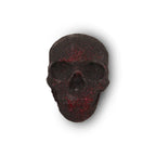 Skull Bath Bomb 40g – view 2