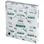 Stamford Backflow Incense Cones - Relaxing (12 pack) – view 3
