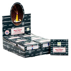 Palo Santo Dhoop Cones – view 2
