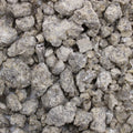 Benzoin Resin - 250g Bag