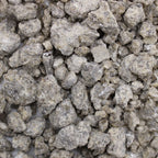 Benzoin Resin - 250g Bag