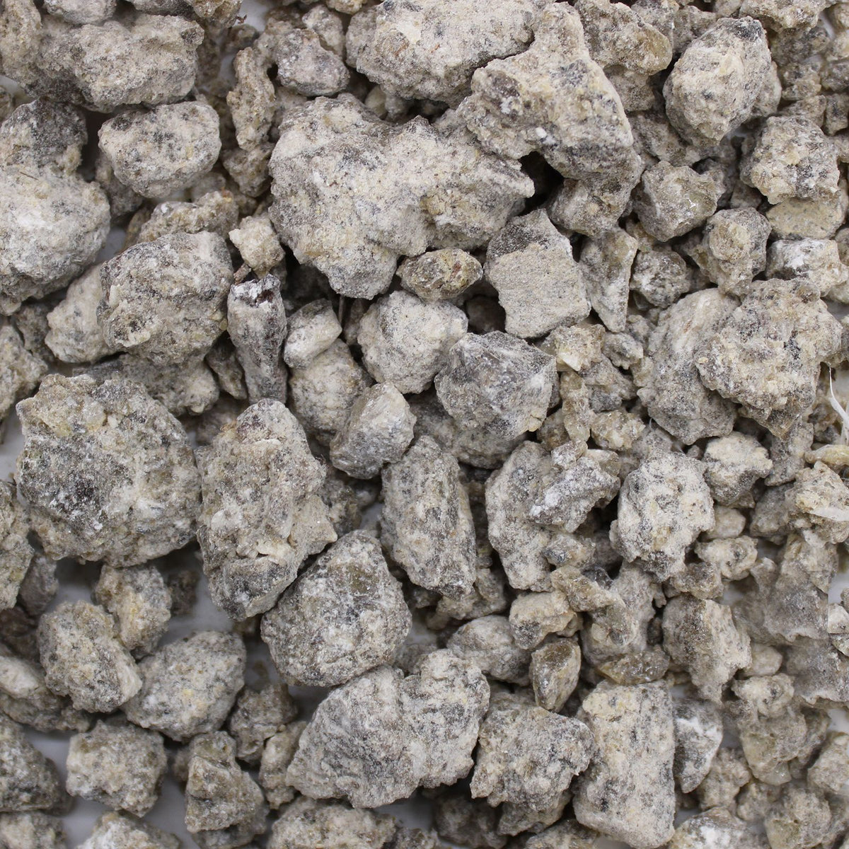Benzoin Resin - 250g Bag
