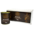 Benzoin Resin Incense 50g Tub