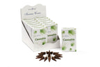 Stamford Cannabis Incense Cones – view 2