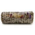 Good Vibes Sage Smudge Stick 10 cm