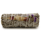 Good Vibes Sage Smudge Stick 10 cm