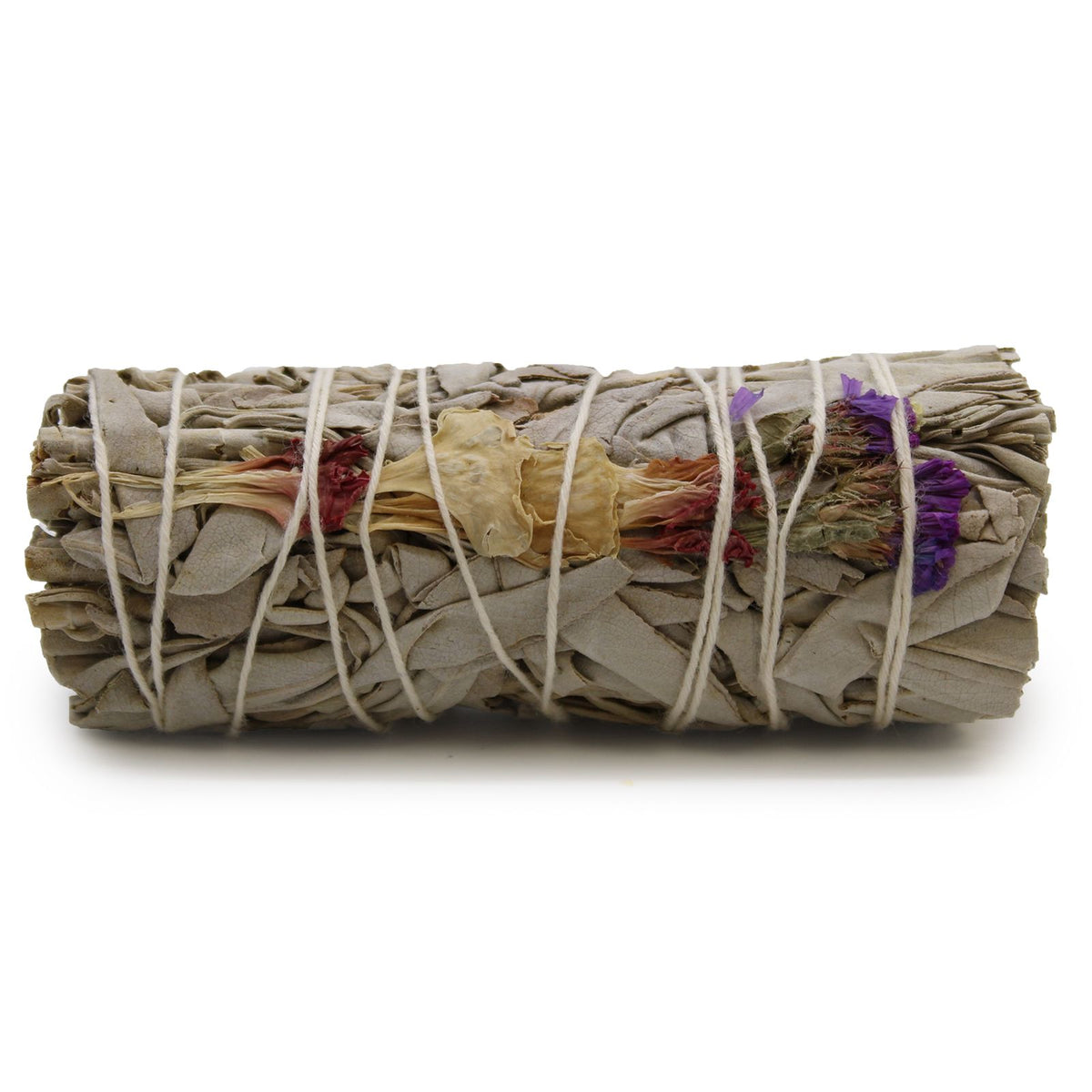 Good Vibes Sage Smudge Stick 10 cm