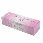 Stamford Love Angel Red Rose Incense Sticks – view 3