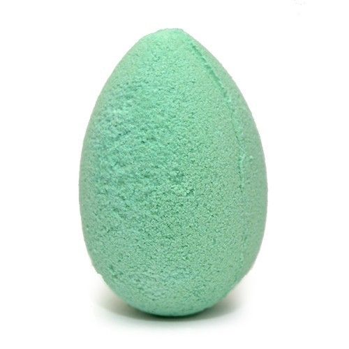 Bath Eggs - Mango, Pack of 6