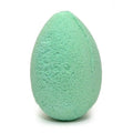 Bath Eggs - Mango, Pack of 6