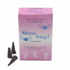 Stamford Moon Angel Incense Cones – view 2