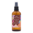 Summer Room Spray - Sun-Kissed Cherry 100ml – view 2