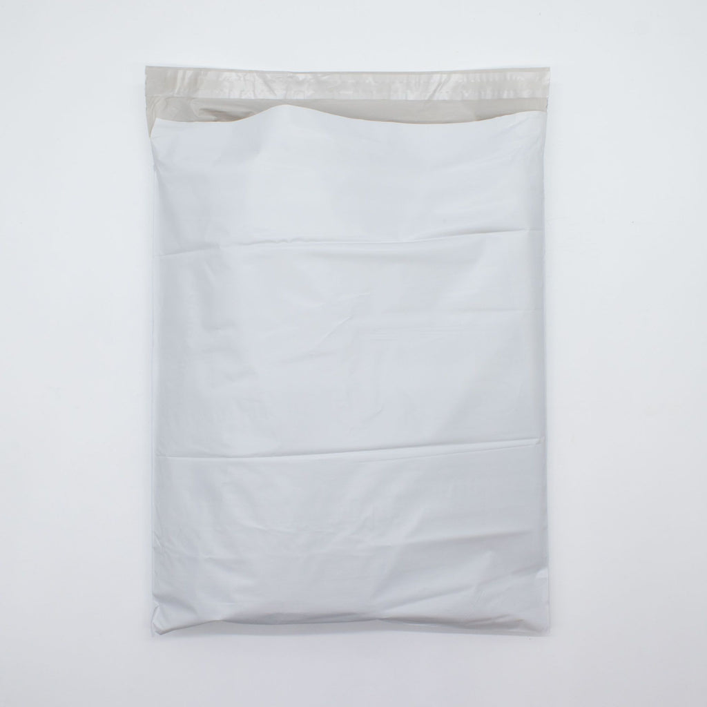 Biodegradable Mailer Bag 32 x 45cm – view 2