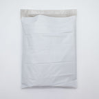 Biodegradable Mailer Bag 32 x 45cm – view 2