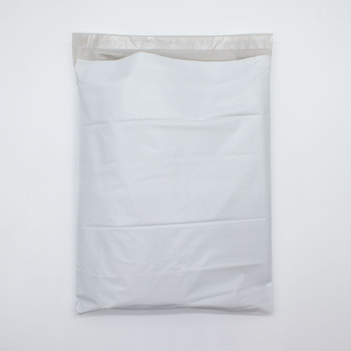 Biodegradable Mailer Bag 32 x 45cm – view 2