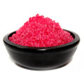 Home Comforts Simmering Granules - Hallway Warm Welcome